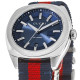 Gucci GG2570  YA142304