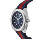 Gucci GG2570  YA142304