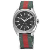 Gucci GG2570  YA142305