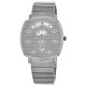 Gucci Grip  YA157401