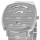 Gucci Grip  YA157401