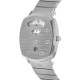 Gucci Grip  YA157401