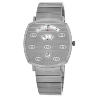 Gucci Grip  YA157410