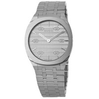Gucci YA163402