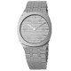 Gucci YA163402