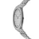Gucci YA163402