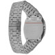Gucci YA163402