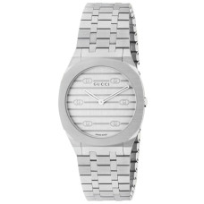 Gucci YA163501