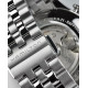 Наручные часы Hamilton American Classic H32416131