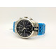 Наручные часы Hamilton American Classic H32416131