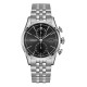Наручные часы Hamilton American Classic H32416131