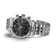 Наручные часы Hamilton American Classic H32416131