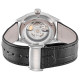 Наручные часы Hamilton Jazzmaster Power Reserve H32635731