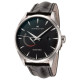 Наручные часы Hamilton Jazzmaster Power Reserve H32635731