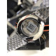 Наручные часы Hamilton H38525121 Jazzmaster Thinline