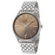 Наручные часы Hamilton H38525121 Jazzmaster Thinline