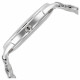 Наручные часы Hamilton H38525121 Jazzmaster Thinline