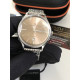 Наручные часы Hamilton H38525121 Jazzmaster Thinline