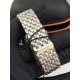 Наручные часы Hamilton H38525121 Jazzmaster Thinline