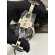 Наручные часы Hamilton H38525121 Jazzmaster Thinline