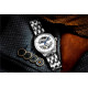 Наручные часы Hamilton Jazzmaster Skeleton Auto H42535110