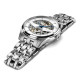 Наручные часы Hamilton Jazzmaster Skeleton Auto H42535110