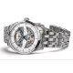Наручные часы Hamilton Jazzmaster Skeleton Auto H42535110