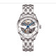 Наручные часы Hamilton Jazzmaster Skeleton Auto H42535110