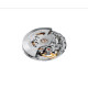 Наручные часы Hamilton Jazzmaster Skeleton Auto H42535110