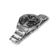 Наручные часы Hamilton Broadway GMT | LIMITED EDITION H43725131