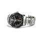 Наручные часы Hamilton Broadway GMT | LIMITED EDITION H43725131