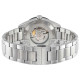 Наручные часы Hamilton Broadway GMT | LIMITED EDITION H43725131