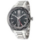 Наручные часы Hamilton Broadway GMT | LIMITED EDITION H43725131