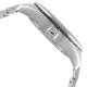 Наручные часы Hamilton Broadway GMT | LIMITED EDITION H43725131