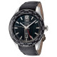 Наручные часы Hamilton Broadway GMT LE H43725731