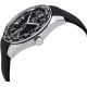 Наручные часы Hamilton Broadway GMT LE H43725731