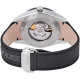 Наручные часы Hamilton Broadway GMT LE H43725731