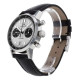 Hamilton Intra-Matic H38416711