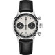 Hamilton Intra-Matic H38416711