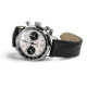 Hamilton Intra-Matic H38416711