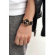 Наручные часы Hamilton Jazzmaster Open Heart Auto H32575735
