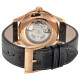 Наручные часы Hamilton Jazzmaster Open Heart Auto H32575735