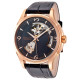 Наручные часы Hamilton Jazzmaster Open Heart Auto H32575735