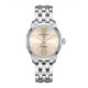 Наручные часы Hamilton Jazzmaster Gents Auto H32475120