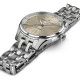 Наручные часы Hamilton Jazzmaster Gents Auto H32475120