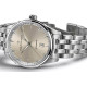 Наручные часы Hamilton Jazzmaster Gents Auto H32475120