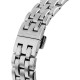 Наручные часы Hamilton Jazzmaster Gents Auto H32475120