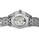 Наручные часы Hamilton Jazzmaster Gents Auto H32475120
