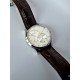 Наручные часы Hamilton Jazzmaster Regulator Auto H42615553