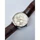 Наручные часы Hamilton Jazzmaster Regulator Auto H42615553